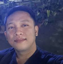 WHAT TO DO? WHAT TO BRING? Camping 🏕 Hagdanan Ridge, The Tent City of SK P  150.00 Special Event P 100.00 per night (Over night stay) P 50.00 per head  (Below 10