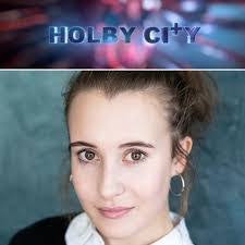 Manuel Nashi's Instagram, Twitter & Facebook