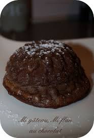 Epingle Sur Recettes A Tester Gateaux Et Muffins