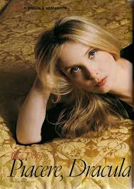 Tu sais que je sais que tu ne sais plus qui tu es depuis que tu t'adonnes a nos petits jeux hors de la norme. Julie Delpy Actresses Bellazon