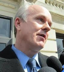 NEW: DeKalb Co. Civil Rights Case Resolved