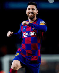 Pin By A On Messi Lionel Messi Leo Messi Messi