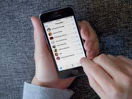 Jul 25, 2019 · watch: How To Use Speed Dial On Your Iphone