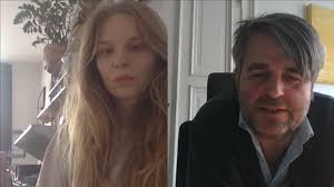 Antonio rüdiger galt lange als sicherheitsrisiko. Rudiger Suchsland Im Gesprach Mit Lilith Stangenberg Schauspielerin Berlin Uber Ihre Lieblingsschauspieler Daruber Was Das Kino Dem Theater Voraus Hat Uber Die Kunst Des Spiels Und Uber Friedrich Nietzsche