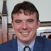 30+ perfiles de «Ashworth»