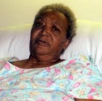 Hazel Darby's Instagram, Twitter & Facebook