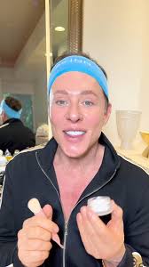 “Our new primer glides