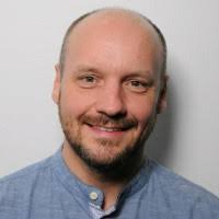 40+ "Jacob Vang" profiles