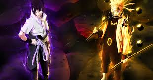 24 Anime Wallpaper Pc Desktop There Are So Many Different Anime Out There Now Many In 2020 Wallpaper Naruto Shippuden Cool Anime Wallpapers Anime Wallpaper Download