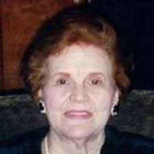 Most Recent Obituaries