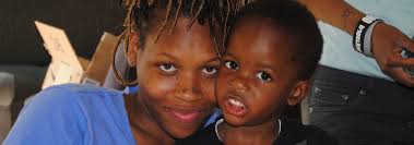 IT'S A PROMISE FOR TOMORROW.