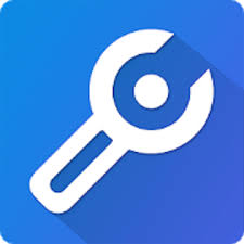 If you are not sure about what rooting means. All In One Toolbox Cleaner V8 1 6 1 3 Build 150300 Pro Apk Latest Hostapk
