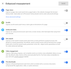 Fill in your account name, website name, website/instant site url, and select an industry category and reporting time zone. A New Way To Unify App And Website Measurement In Google Analytics
