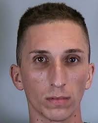 1-year-old SAMUEL KNOWLES charged with SALE/POSS/MFG/DEL/ OR POSS W/INTENT  SCHEDULE I OR I I! #Mugshots