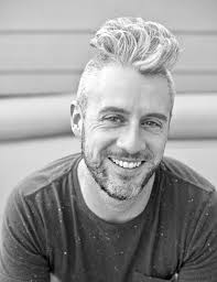 Amazon.com: H. Perry Horton: books, biography, latest update