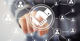Cela peut nécessiter de faire des recherches, d'utiliser une technologie disruptante, de concevoir un nouveau produit ou digitaliser un service… Portage Salarial Auto Entrepreneur Archives