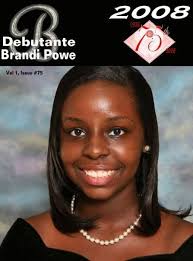 Strikers Club mourns the loss of debutante member