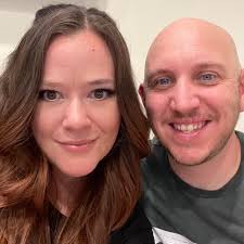 Can any hairstylist specializing in blonde get me in