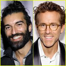 Ernie Lively, 'Sisterhood of the Traveling Pants' and 'Passenger 57' Actor,  Dies at 74