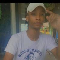 5 "Tyrell James" profiles