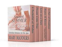 Find religious books, business books, home & garden books, health and fitness books, plus so much more! Today S 3 Free Christian Ebooks And More For 4 8 2020 Amreading Spirit Filled Ebooks