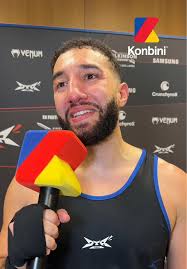 Wilkinson Fight Song