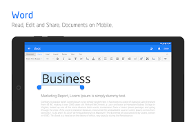 Already 90 million users across the world, get the latest android office app for free. Polaris Office Mod Apk Free Docs Sheets Pro Features Unlocked