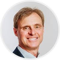 Malik Craig's Instagram, Twitter & Facebook