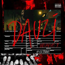 *new* lil uzi vert x denzel curry x metro boomin type beat all this money | bricks on da beat. Da Uzi Welarue 1 Gotham
