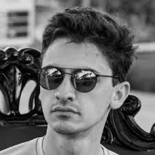 Tanner Silva (@tannerdsilva)