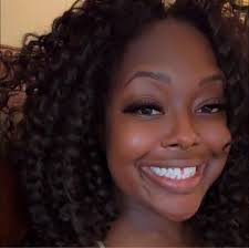 Scorpios, what do you do when you're overwhelmed or stressed?