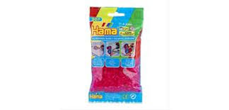 Glitterbutterfly as want to read Hama Bugelperlen Kreativ Basteln Knete Und Malen Spiilegge Ch