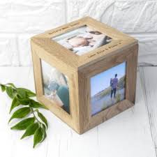 Create personalized picture frames for every occasion. Photo Frames For Friends The Gift Experience