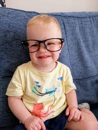 Today our little miracle Jacob has become 2. From being delivered by  emergency C-section at 28 weeks weighing just 1lb 10oz (740g) We are so  thankful to the NICU staff who looked