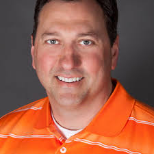 THE BEST 10 LIFE INSURANCE in RUSSELLVILLE, AR