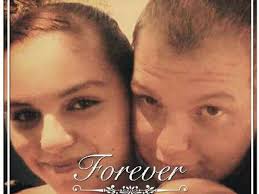 Fundraiser by Donna DeVries-Hestand : Celebrating Ashley Hestands life