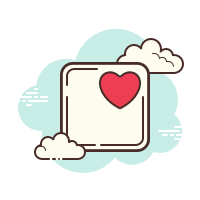 Icons Logos Cloud In 2020 App Icon Iphone Icon Apple Icon