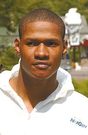 Friend of stabbing victim had past brushes with law