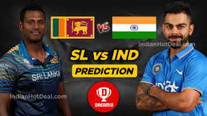 The match was abandoned due to damp patches on the pitch.© twitter. Ind Vs Sl 3rd T20 Dream11 Team Predictions Today 100 Winning Team