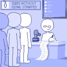 These friendship quotes show how special great friends truly are. Oooh You In Trouble Gifs