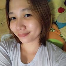 👦：Welcome to our convenience store~ I'm Ji Chang Wook jeom jang (store  manager), please follow me and Kim Yoo Jung in the romantic comedy  ✨<Backstreet Rookie>✨ premiering 9pm tonight! Our "opening hours"