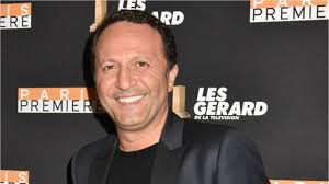 S de la victime juive sexagénaire assassinée avec une cruauté terrible aux cris de allah ouakbar, se dit triste et consterné par la décision de la cour de cassation qui tout en entérinant le caractère antisémite du crime, a confirmé mercredi 14 avril l'irresponsabilité pénale du meurtrier, pris d'une. Meurtre De Sarah Halimi Arthur Pousse Un Gros Coup De Gueule Gala