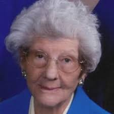 Josephine Redding Obituary May 15, 2017