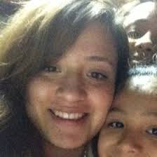 SANDRA ORTA (sorta09)