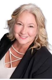 Germantown, WI Real Estate Agents