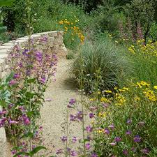 The okanagan xeriscape association is a registered charity founded in 2009 to help people garden with nature, conserving water and energy in the process, but creating beauty. Xeriscaping What It Is And How To Do It Costa Farms