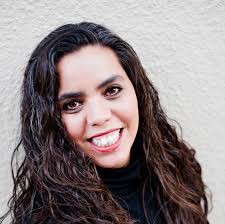 Find a therapist in Ventura, CA — covered by insurance