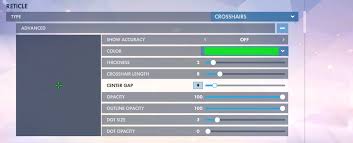 Dafran Mccree 61 Elims Overwatch Youtube