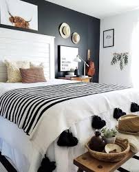 25 small bedroom ideas for maximizing space and style. Young Adult Bedroom