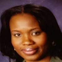 20+ "Widline" profiles